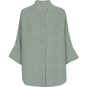 Marie Méro, Dames, Truien, Groen, Maat: S