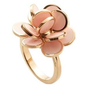Chantecler, Dames, Accessoires, Roze, Maat: 52 MM