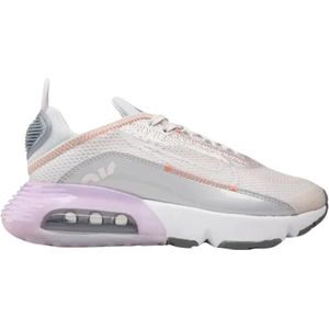 Nike air max 2090 beslist best sale