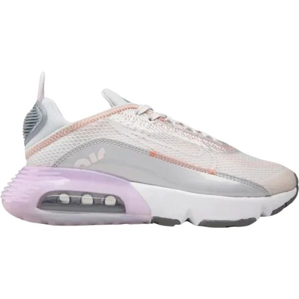 Air max 2090 dames sneakers Schoenen kopen De beste merken 2024 vergelijken en bestellen op beslist