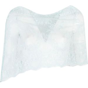 Pinko, Dames, Jassen, Groen, Maat: S