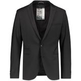 DRYKORN - Irving - Colbert - Herencolbert - Stijgende Revers