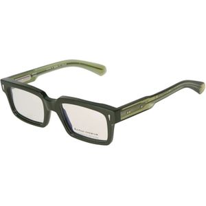 Kador, unisex, Accessoires, Groen, Maat: 54 MM