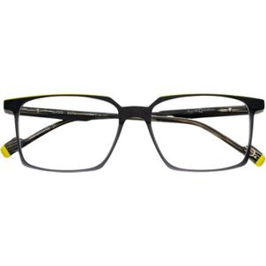 Etnia Barcelona - Veelkleurige Bril - Accessoire - Unisex - ONE Size