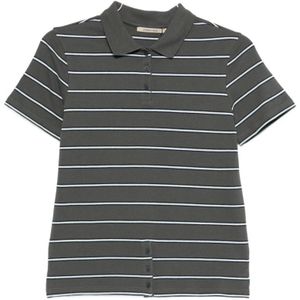 Paloma Wool, Dames, Tops, Grijs, Maat: L Wol,