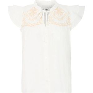 Ichi - Gaelle - Damesblouse