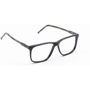 Moli@limo, Dames, Accessoires, Veelkleurig, Maat: 58 MM