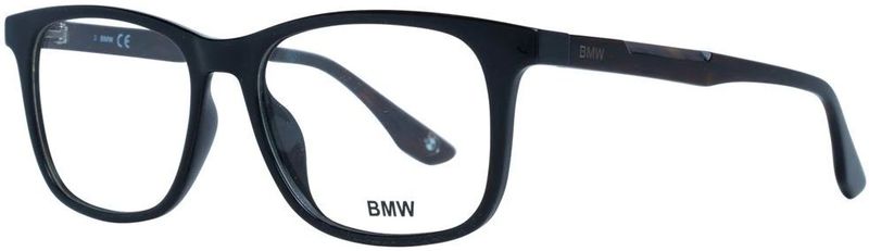 Bmw, Heren, Accessoires, Blauw, Maat: ONE Size