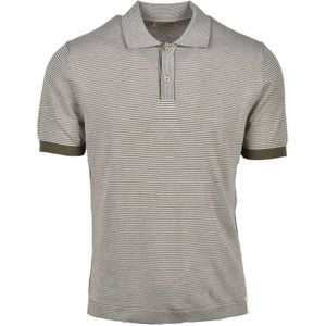 Brooksfield, Heren, Truien, Grijs, Maat: L