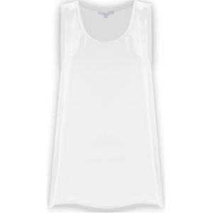 Kocca, Dames, Tops, Wit, Maat: L