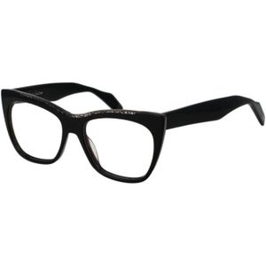 Yohji Yamamoto - YY1030 - Brilmontuur