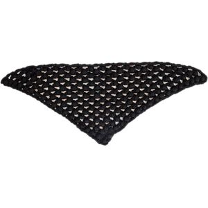Jil Sander, Heren, Accessoires, Zwart, Maat: ONE Size