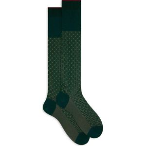 Gallo, Heren, Ondergoed, Veelkleurig, Maat: M