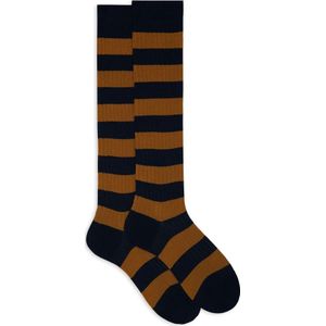 Gallo, Dames, Ondergoed, Veelkleurig, Maat: S Katoen,