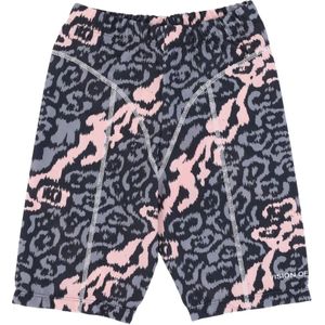 Vision OF Super, Dames, Sport, Veelkleurig, Maat: S Poliester,