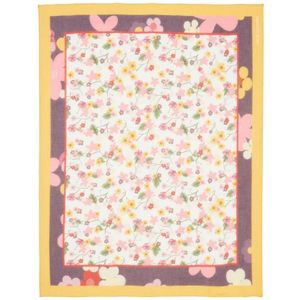 Ines de la Fressange Paris, Dames, Badkleding, Veelkleurig, Maat: ONE Size