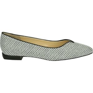 Brunate, Dames, Schoenen, Veelkleurig, Maat: 37 EU Leer,