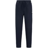 K-way - Micka Spacer - Trainingsbroek