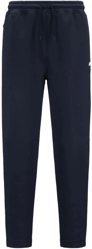 K-way - Micka Spacer - Trainingsbroek
