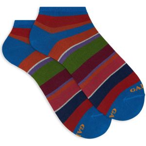 Gallo, Dames, Ondergoed, Veelkleurig, Maat: ONE Size Katoen,