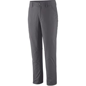 Patagonia, Dames, Sport, Grijs, Maat: 5XL