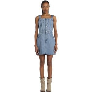 Levi's jurken kopen? Vergelijk alle aanbiedingen