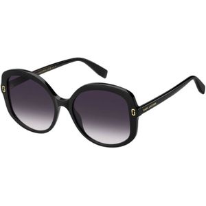 Marc Jacobs - MJ 1119/S - Zonnebril - 807/DG