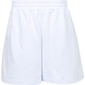 14 Bros, Heren, Korte broeken, Wit, Maat: XS Katoen,