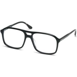 Peter And May, unisex, Accessoires, Zwart, Maat: ONE Size