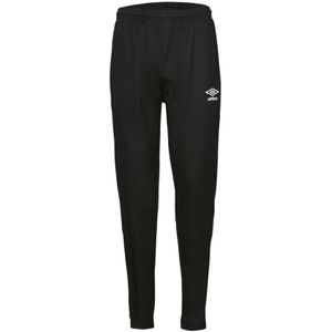 Umbro - Pro Training Core - Joggingsbroek - Marine - Slim Fit
