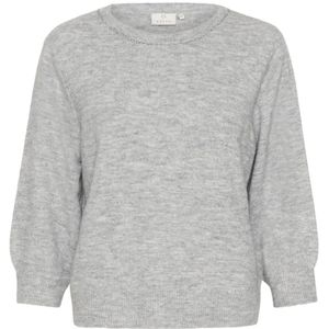 KAFFE - Meridith - Damestrui - Elegant - Comfortabel