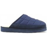 Ralph Lauren, Heren, Schoenen, Blauw, Maat: 41 EU