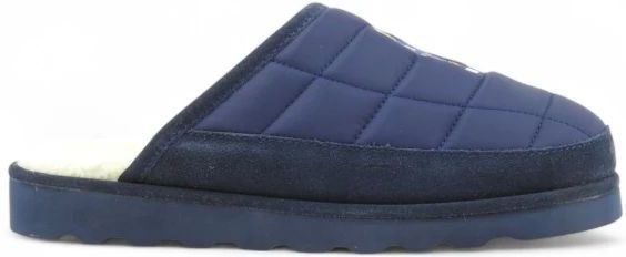 Ralph Lauren, Heren, Schoenen, Blauw, Maat: 41 EU