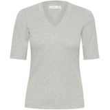 InWear Shirt  lichtgrijs