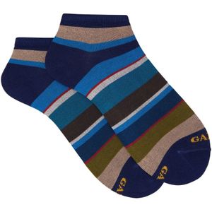 Gallo, Heren, Ondergoed, Veelkleurig, Maat: M Katoen,