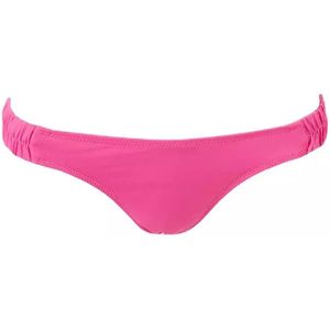 Melissa Odabash, Dames, Badkleding, Roze, Maat: XS Polyamide,