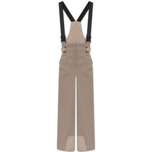 Sease, Dames, Sport, Beige, Maat: S Wol,