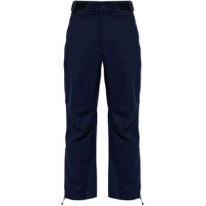 Sease, Heren, Sport, Blauw, Maat: L Kasjmier,