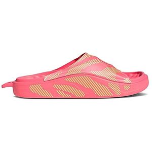 Stella McCartney, Dames, Schoenen, Roze, Maat: 40 1/2 EU