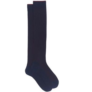 Gallo, Heren, Ondergoed, Veelkleurig, Maat: L Katoen,