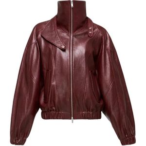 Vsp, Dames, Jassen, Rood, Maat: M Katoen,