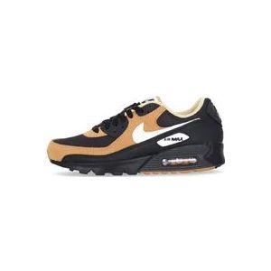 Nike maat 41 heren hotsell