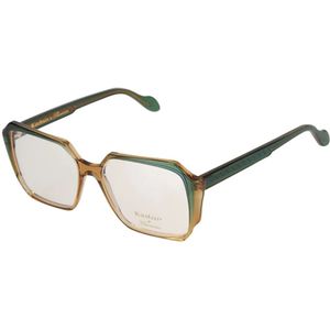 Kador, unisex, Accessoires, Veelkleurig, Maat: 55 MM