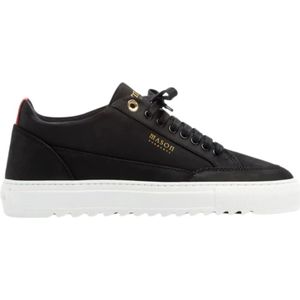 Heren Dansschoenen Split Sole Latin Moderne Oxford Schoenen Zacht Leer Lace Up Lage Hak,zwart,44 EU Heren Dansschoenen Split Sole Latin Moderne Oxford Schoenen Zacht Leer Lace Up Lage Hak,zwart,44 EU