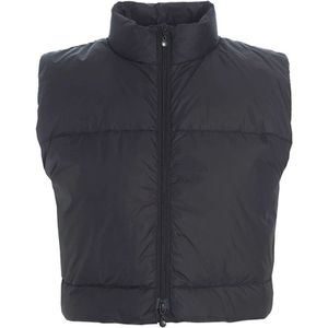 Bitte Kai Rand, Dames, Jassen, Zwart, Maat: L Wol,