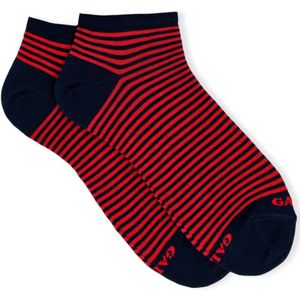 Gallo, Heren, Ondergoed, Veelkleurig, Maat: M Katoen,