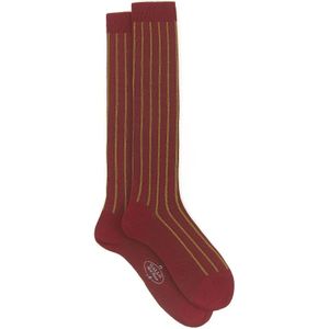 Gallo, Heren, Ondergoed, Veelkleurig, Maat: S Katoen,