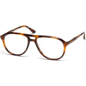 Peter And May, unisex, Accessoires, Bruin, Maat: ONE Size