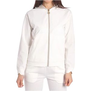 People of Shibuya, Dames, Jassen, Wit, Maat: XS Katoen,