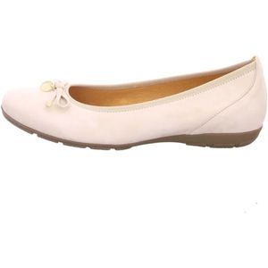 Ballerina - Lichte Elegante Schoenen - Platte Zool - Voor Dagelijks Gebruik